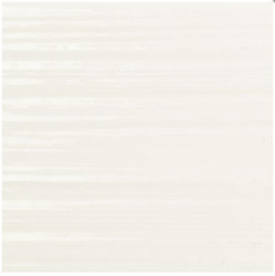 Tonalite Paintboard Bianco